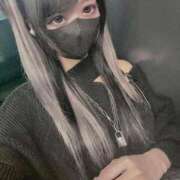 江坂えるる 80分ありがとうございました！ THE痴漢電車.com