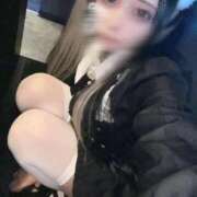 ヒメ日記 2025/12/19 19:13 投稿 江坂えるる THE痴漢電車.com