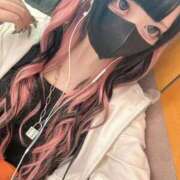 ヒメ日記 2025/12/20 21:05 投稿 江坂えるる THE痴漢電車.com