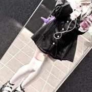 ヒメ日記 2025/12/21 17:33 投稿 江坂えるる THE痴漢電車.com