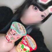 ヒメ日記 2025/12/21 20:13 投稿 江坂えるる THE痴漢電車.com