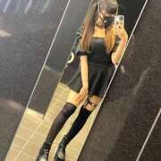 ヒメ日記 2026/02/17 13:43 投稿 江坂えるる THE痴漢電車.com