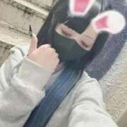 ヒメ日記 2026/02/17 16:53 投稿 江坂えるる THE痴漢電車.com