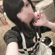 ヒメ日記 2026/02/17 21:23 投稿 江坂えるる THE痴漢電車.com