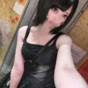 ヒメ日記 2026/02/17 23:43 投稿 江坂えるる THE痴漢電車.com