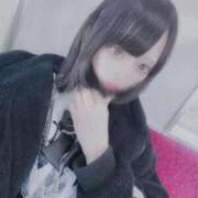 江坂えるる 60分ありがとう♡⃛ THE痴漢電車.com