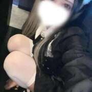 ヒメ日記 2026/02/20 13:33 投稿 江坂えるる THE痴漢電車.com