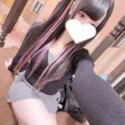 ヒメ日記 2026/02/21 13:53 投稿 江坂えるる THE痴漢電車.com