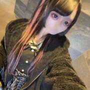 ヒメ日記 2026/02/23 08:03 投稿 江坂えるる THE痴漢電車.com