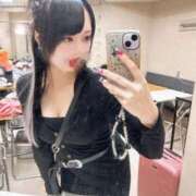 ヒメ日記 2026/02/23 13:33 投稿 江坂えるる THE痴漢電車.com