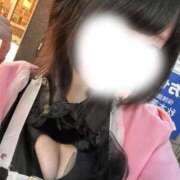 ヒメ日記 2026/02/24 02:03 投稿 江坂えるる THE痴漢電車.com