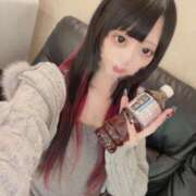 ヒメ日記 2026/02/24 07:53 投稿 江坂えるる THE痴漢電車.com