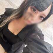 ヒメ日記 2026/02/25 21:25 投稿 江坂えるる THE痴漢電車.com