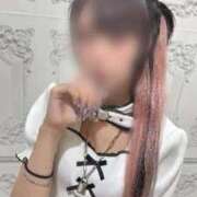 ヒメ日記 2026/02/26 21:33 投稿 江坂えるる THE痴漢電車.com