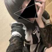 ヒメ日記 2026/02/27 08:07 投稿 江坂えるる THE痴漢電車.com