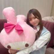 あい【体験入店】 頑張るよ❤️‍🔥 Minette ～ミネット～ 高崎店