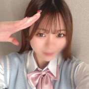 あい【体験入店】 いい夢見よ🌙✨ Minette ～ミネット～ 高崎店