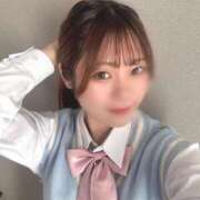 あい【体験入店】 どっちが好き？💭 Minette ～ミネット～ 高崎店