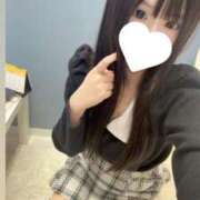 ヒメ日記 2025/12/18 09:20 投稿 まほ One More奥様　横浜関内店