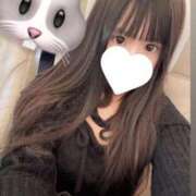 ヒメ日記 2025/12/18 15:51 投稿 まほ One More奥様　横浜関内店