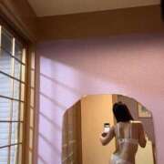 まほ 搾り取らせてね🍼 One More奥様　横浜関内店