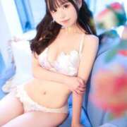 まほ 🈳12時30分~ One More奥様　横浜関内店