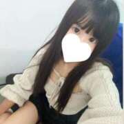 まほ 夜はこれからっ🐰🌕 One More奥様　横浜関内店