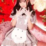 ヒメ日記 2025/12/20 09:12 投稿 まほ One More奥様　横浜関内店