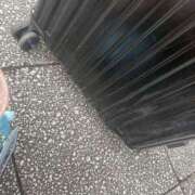 ヒメ日記 2025/12/22 09:53 投稿 まほ One More奥様　横浜関内店