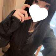 ヒメ日記 2026/01/27 08:05 投稿 まほ One More奥様　横浜関内店