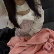 ヒメ日記 2026/01/27 13:19 投稿 まほ One More奥様　横浜関内店