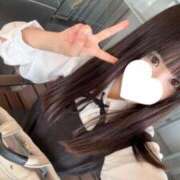 ヒメ日記 2026/01/27 23:36 投稿 まほ One More奥様　横浜関内店