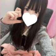 ヒメ日記 2026/01/28 14:45 投稿 まほ One More奥様　横浜関内店