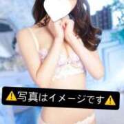 ヒメ日記 2026/01/31 20:01 投稿 まほ One More奥様　横浜関内店