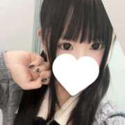 ヒメ日記 2026/02/01 23:20 投稿 まほ One More奥様　横浜関内店