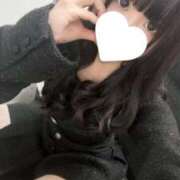 ヒメ日記 2026/02/02 09:54 投稿 まほ One More奥様　横浜関内店