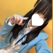 まほ ありまちざうるす🦖 One More奥様　横浜関内店