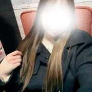 ヒメ日記 2026/01/09 18:17 投稿 ゆみ 秋葉原鑑賞ガール