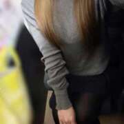 ゆみ 出勤です！ 秋葉原鑑賞ガール