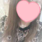 ヒメ日記 2026/01/21 13:01 投稿 あきほ ヴィヴィッド・クルーマダム・セカンドヴァージン十三店