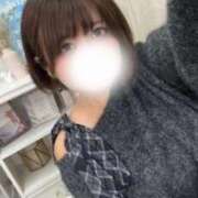 みお はじめまして♡ 君とふわふわプリンセスin川越