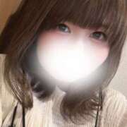 ヒメ日記 2026/01/15 18:15 投稿 みお 君とふわふわプリンセスin川越