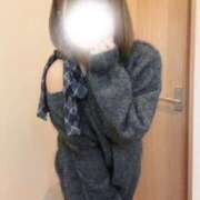 ヒメ日記 2026/01/17 00:10 投稿 みお 君とふわふわプリンセスin川越