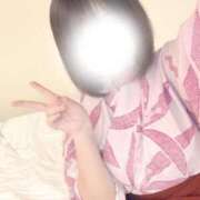 ヒメ日記 2026/01/17 11:44 投稿 みお 君とふわふわプリンセスin川越