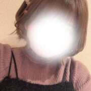 みお 今月ラスト！💗 君とふわふわプリンセスin川越