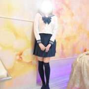 みお ぎゅーーっ♡ 君とふわふわプリンセスin川越