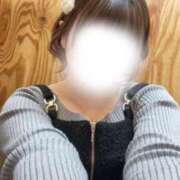 みお 久しぶりだねっ💗 君とふわふわプリンセスin川越