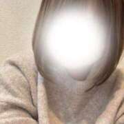 ヒメ日記 2026/02/26 17:45 投稿 みお 君とふわふわプリンセスin川越