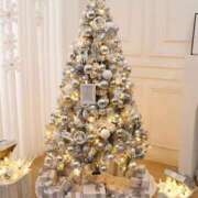 のりか ごめんなさい⭐︎ 川越おかあさん