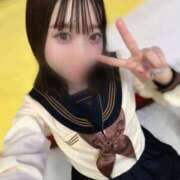 ヒメ日記 2026/05/16 22:34 投稿 ネル/Neru 英國屋（金津園）